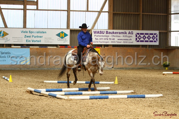 28-ApHC OT_258.jpg